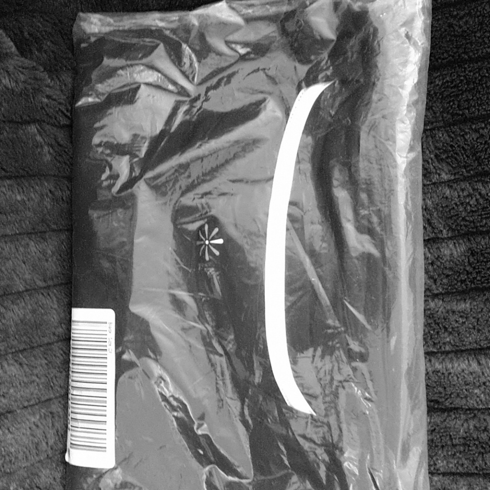 NWT Isaac Mizrahi tunic